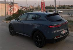 دودج هورنيت